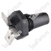 LINDE 503392 ТЕРМОДАТЧИК