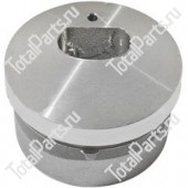 NISSAN 1107640K01 ФОРКАМЕРА