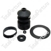 TOTALSOURCE 85716 РЕМКОМПЛЕКТ МАСТЕР-ЦИЛИНДРА