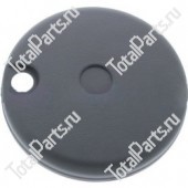 ATLET 104247 ПАНЕЛЬ РУЛЕВОГО КОЛЕСА