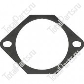 ATLET 110895 ПРОКЛАДКА