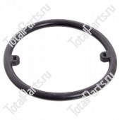 VW 038117070A УПЛОТНЕНИЕ