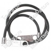 TOTALSOURCE 16920189 СОЕДИНЕНИЕ