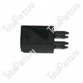 HYSTER 800138226 РЕЛЕ