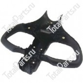 STILL 45583580100 ПАНЕЛЬ НИЖНЯЯ