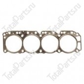 HYSTER 0244936 ПРОКЛАДКА ГОЛОВКИ БЛОКА