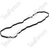 HUBTEX 1G911-1452-0 ПРОКЛАДКА КЛАПАННОЙ КРЫШКИ