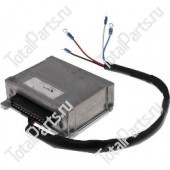 LINDE 3903608401 БЛОК УПРАВЛЕНИЯ
