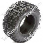 MAIQILIN 13x5.00-6 ШИНА ПНЕВМАТИЧЕСКАЯ TL IND4 SW685-01