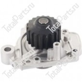 SALERI PA1074 ПОМПА ВОДЯНАЯ