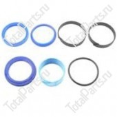 KEY NUMBER 91100 РЕМКОМПЛЕКТ ЦИЛИНДРА ПОДЪЕМА MITSUBISHI