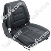 TVH 9224703 СИДЕНЬЕ