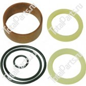 HANGCHA (HC) 2.5U3H-4/5A-KIT РЕМКОМПЛЕКТ ЦИЛИНДРА ПОДЪЕМА ЛЕВЫЙ/ПРАВЫЙ