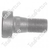 TOYOTA 442962380071 БОЛТ КОЛЕСНОГО ДИСКА