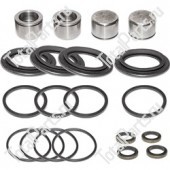 HANGCHA (HC) PR60.23C-KIT/P РЕМКОМПЛЕКТ СУППОРТА