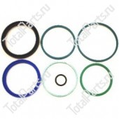 LINDE 0009608139 РЕМКОМПЛЕКТ ЦИЛИНДРА ПОДЪЁМА