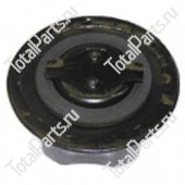 TOTALSOURCE 28104931 КРЫШКА МАСЛОЗАЛИВНОЙ ГОРЛОВИНЫ