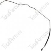 HANGCHA (HC) N150630400000 РВД РУЛЕВОГО УПРАВЛЕНИЯ