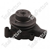TOTALSOURCE SY34917 ПОМПА ВОДЯНАЯ