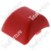 LINDE 11335470800 КНОПКА