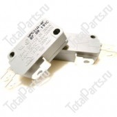 TVH 37459381 МИКРОПЕРЕКЛЮЧАТЕЛЬ