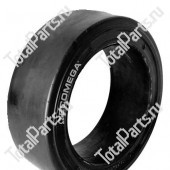 TVH 10.5X5X6.5 ШИНА БАНДАЖНАЯ