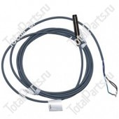 SIZE M8x3M ДАТЧИК