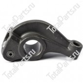 AUTOWELT RA32013 КОРОМЫСЛО