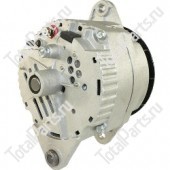 DETROIT DIESEL R0459153 ГЕНЕРАТОР