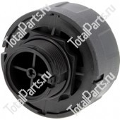 SIZE 80 ФИЛЬТР САПУН