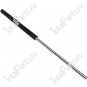 CASCADE 6207096 ЦИЛИНДР