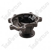 EMC-FORKLIFTPARTS 21083 ПОМПА ВОДЯНАЯ