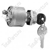 TOTALSOURCE SY86096 ЗАМОК ЗАЖИГАНИЯ