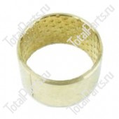 SIZE 45x50x30 ВТУЛКА