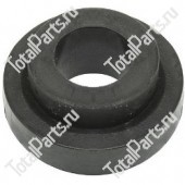 SIZE 21.2*21.7*36*50*12*9 РЕЗИНОВАЯ ОПОРА | X