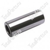 YANMAR 12013022301 ПАЛЕЦ ПОРШНЯ