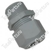 TOTALSOURCE SYM3235 КОННЕКТОР