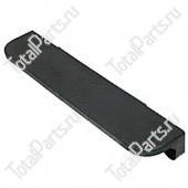 TOYOTA 82312F203071 ПОДШИПНИК СКОЛЬЖЕНИЯ