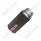 RYCO RSCN60024 ФИЛЬТР ГИДРАВЛИКИ