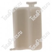 TVH 5535944 КОМПЕНСАЦИОННЫЙ БАЧОК