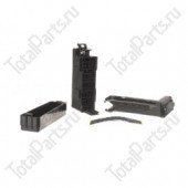 KOMATSU 3EB5541230 ГНЕЗДО РЕЛЕ