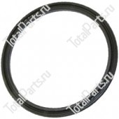 SIZE 75*85*6.5 УПЛОТНЕНИЕ U01 / M