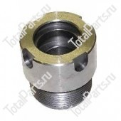 KOMATSU KB3045B00026 ГОЛОВКА ЦИЛИНДРА