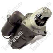 FARCOM 105200 СТАРТЕР 24V 7.5kW