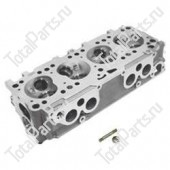 HYSTER 800126615COMP ГОЛОВКА БЛОКА ЦИЛИНДРОВ