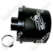 HYSTER 2097624 ПРЕДОЧИСТИТЕЛЬ ВОЗДУХА