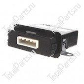 TVH 11008798 КОНТРОЛЛЕР