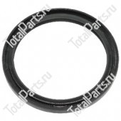 KEY NUMBER PD00003282 МАСЛОСЪЕМНЫЙ САЛЬНИК