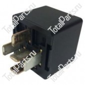 IMPCO 792185 РЕЛЕ