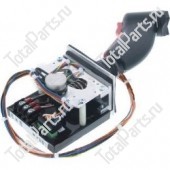 UPRIGHT 058804000 ДЖОЙСТИК